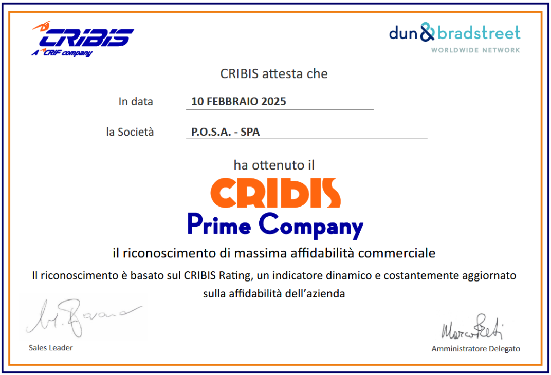 Cribis