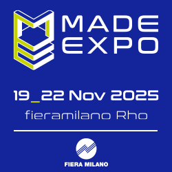 Made Expo 2025