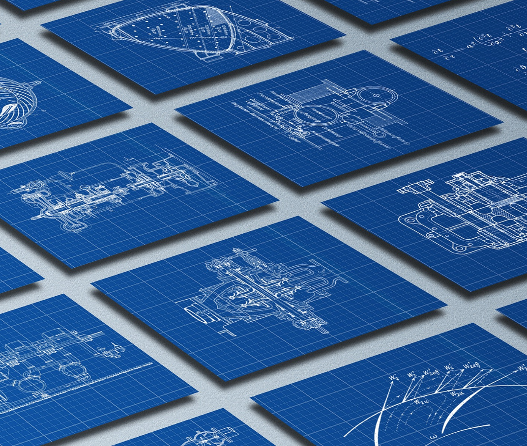 Progettazione CAD