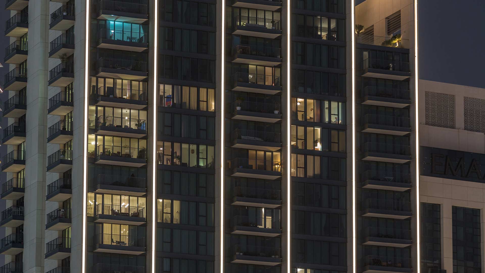 Lighting