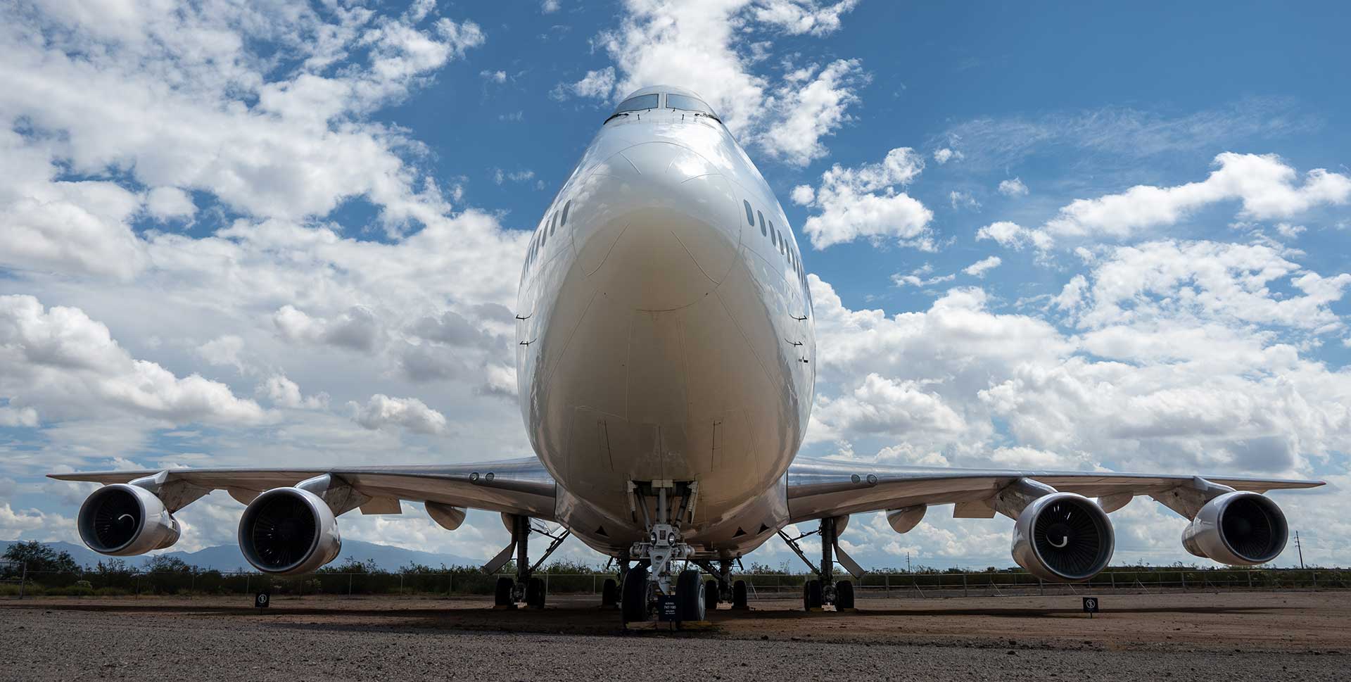 Aerospace