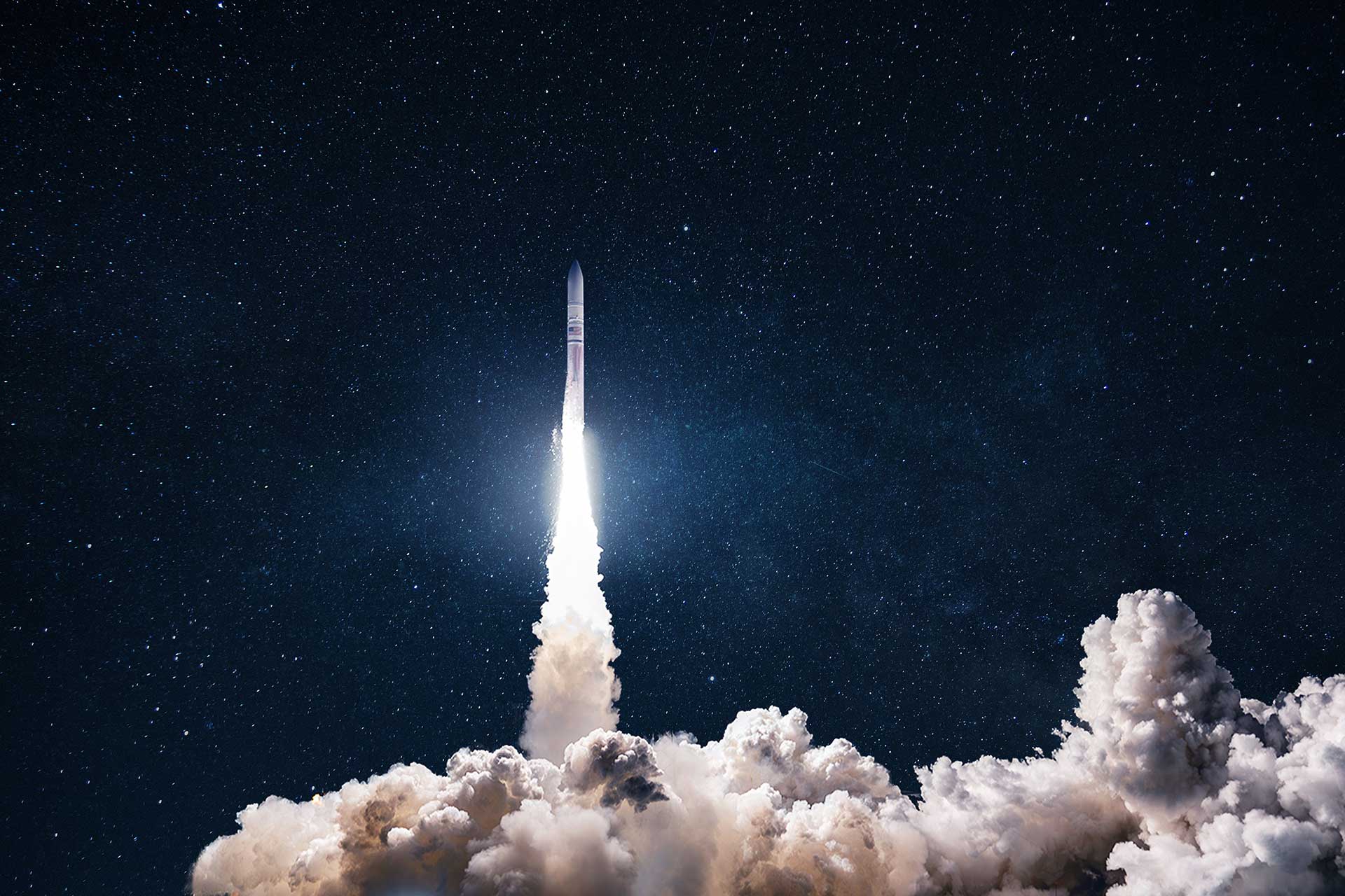 Aerospace