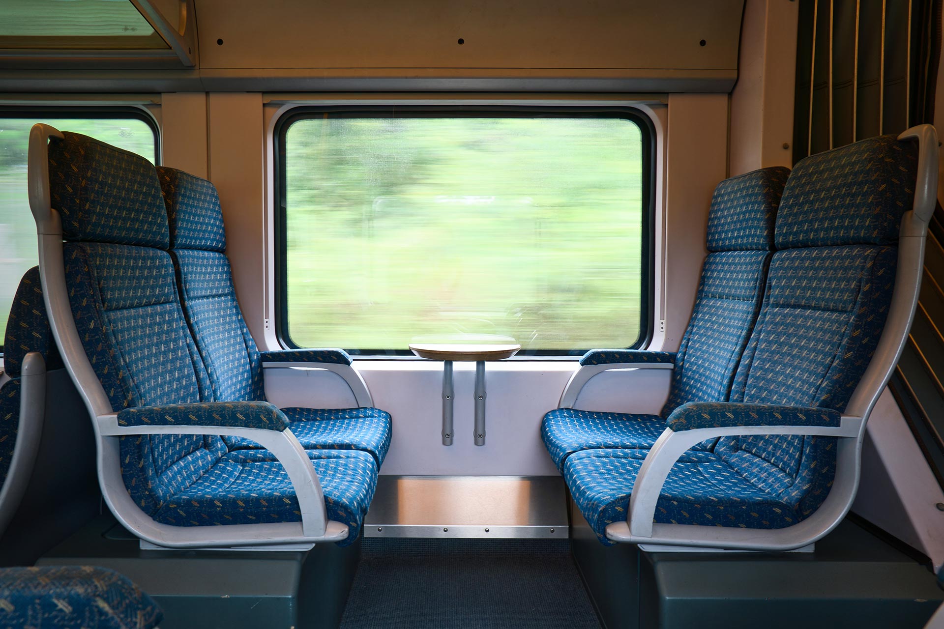 Railway